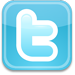 twitterlogo