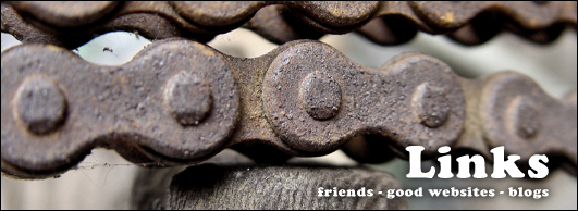links