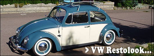 vw65