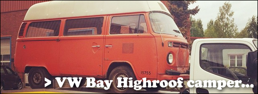 vwbayhighroof