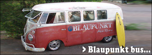 vwblaupunkt