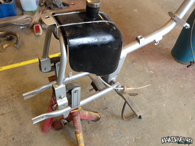 monarscoot10