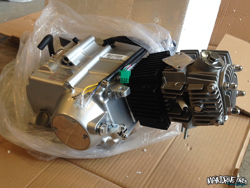 monarscoot13