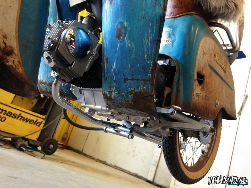 monarscoot21