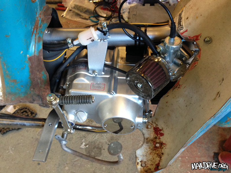 monarscoot25