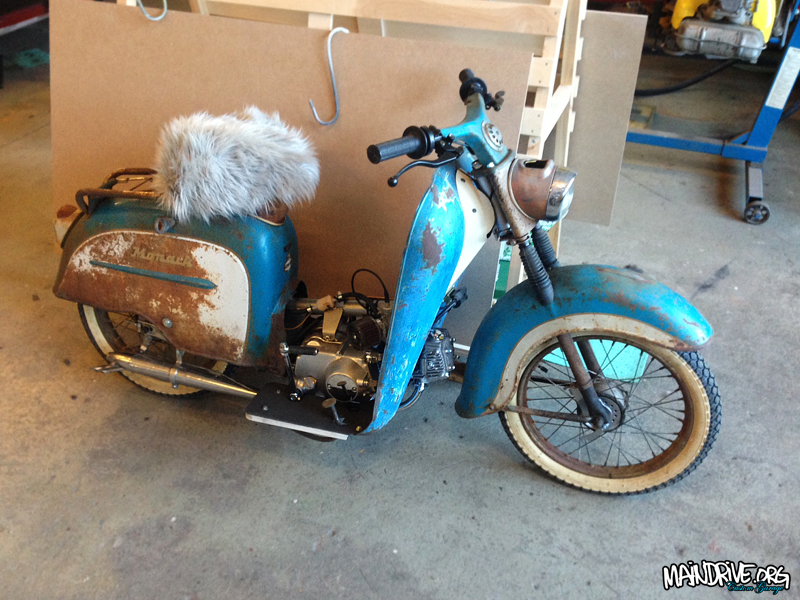 monarscoot28