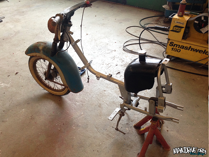 monarscoot9
