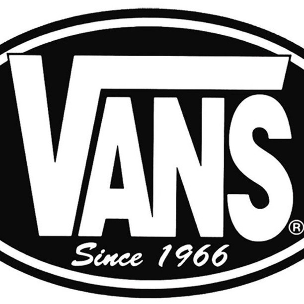 @vanswebsiteofficial